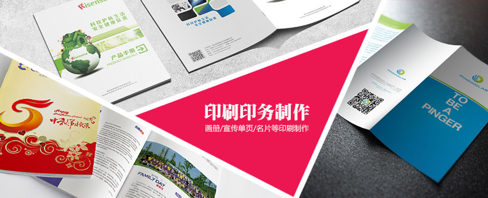 操屌网站